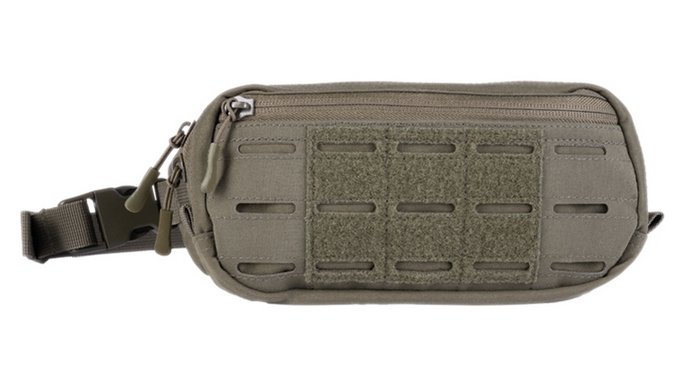 Zubehor, Tasche, Handtasche, Leinwand, Riemen
