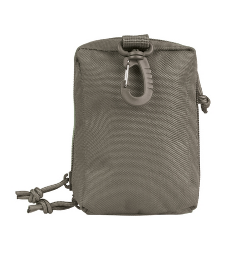 Tasche, Zubehör, Handtasche
