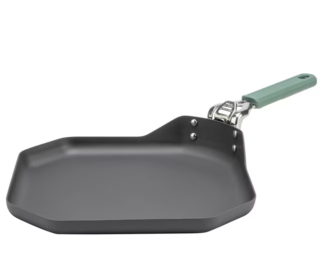 Kochtopf, Kochgeschirr, Bratpfanne