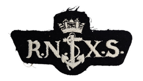 Logo, Symbol