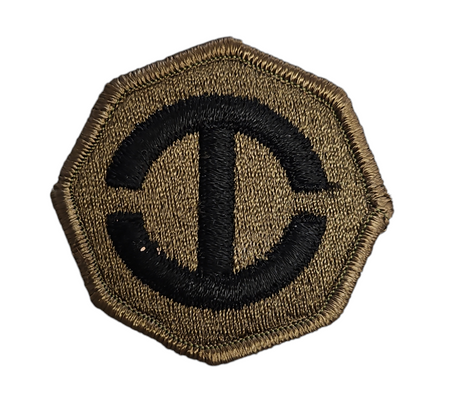 Abzeichen, Logo, Symbol