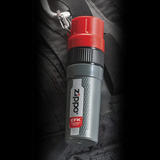 Flasche, Shaker