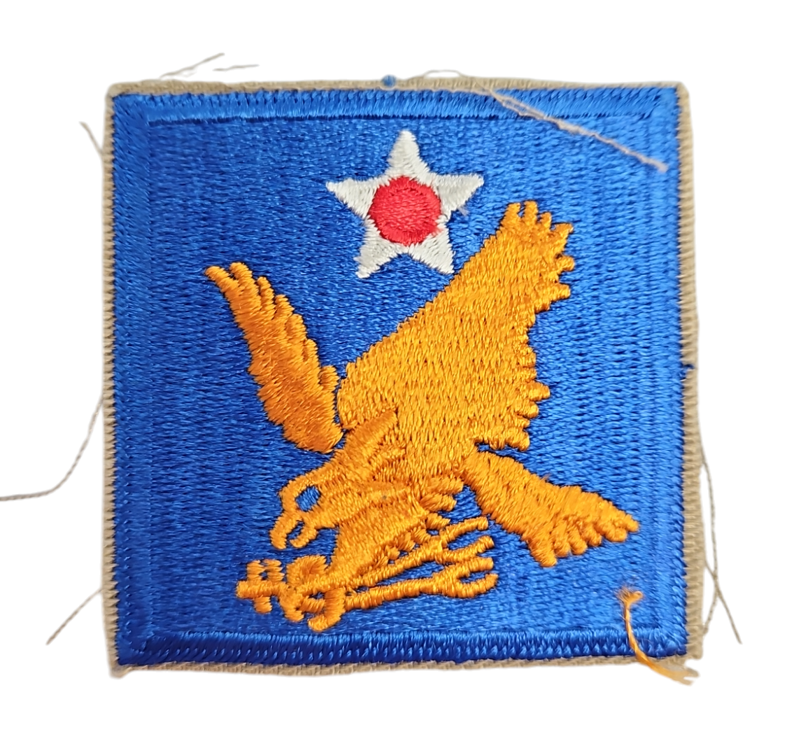 Applikation, Muster, Abzeichen, Logo, Handtasche