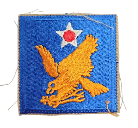 Applikation, Muster, Abzeichen, Logo, Handtasche