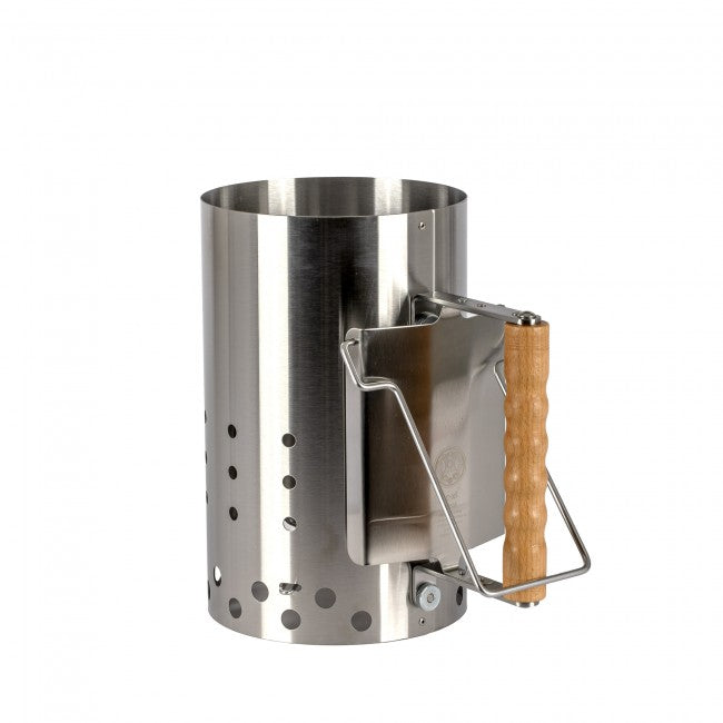 Pokal