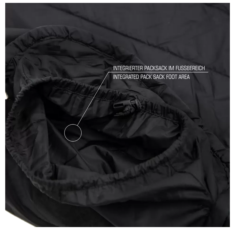 Bekleidung, Mantel, Jacke, Person