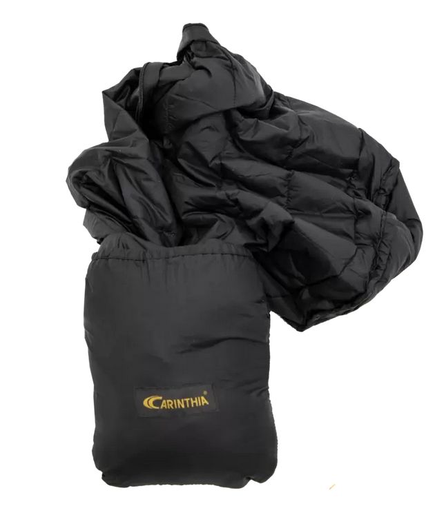 Bekleidung, Mantel, Jacke