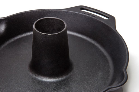 Kochtopf, Kochgeschirr, Tasse, Bratpfanne