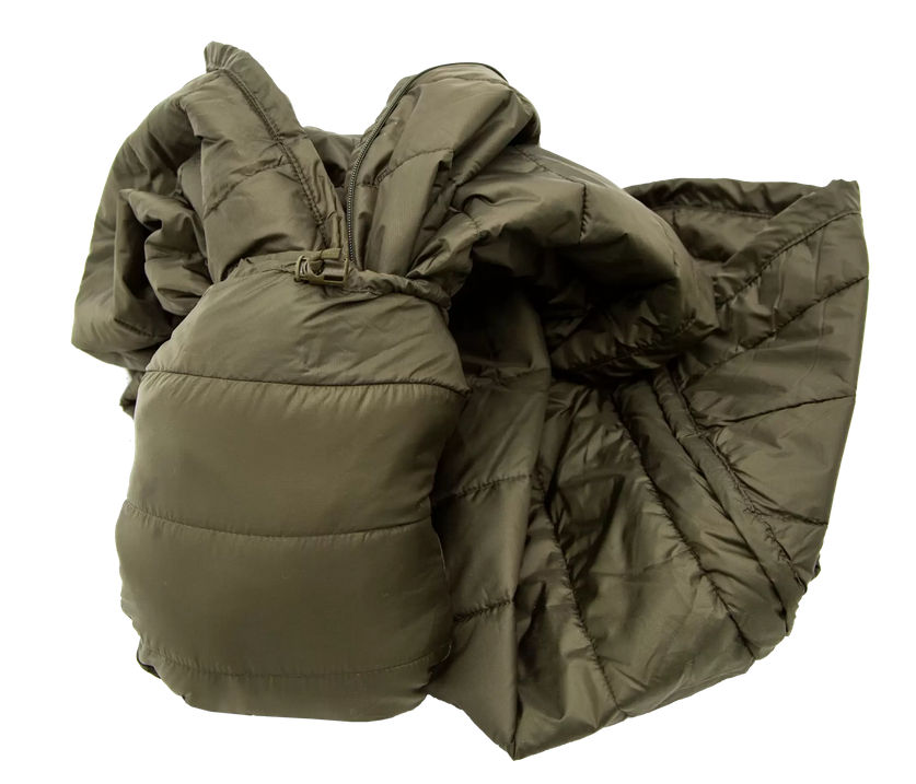 Bekleidung, Mantel, Jacke, Weste