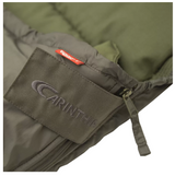 Tasche