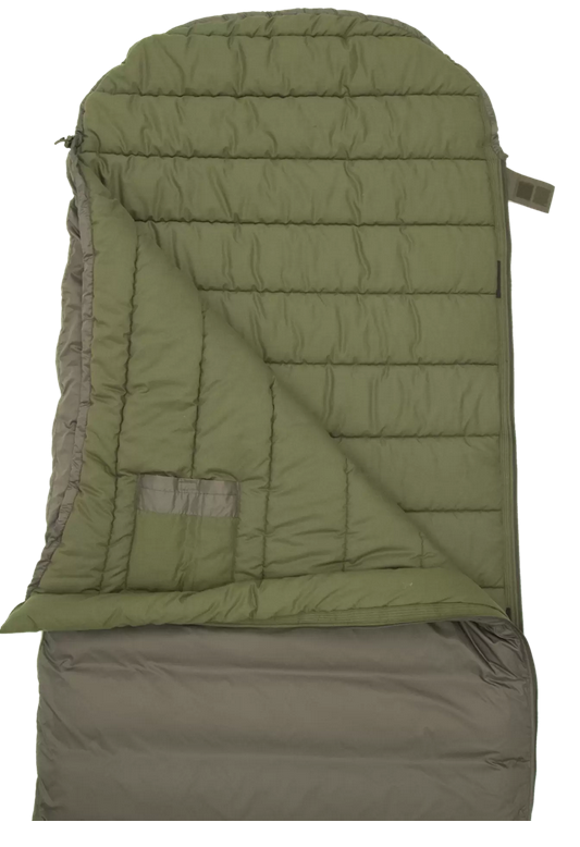 Decke, Mobiliar, Kleidung, Mantel, Jacke