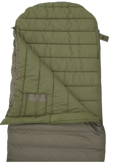 Decke, Mobiliar, Kleidung, Mantel, Jacke