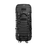 Tasche, Rucksack