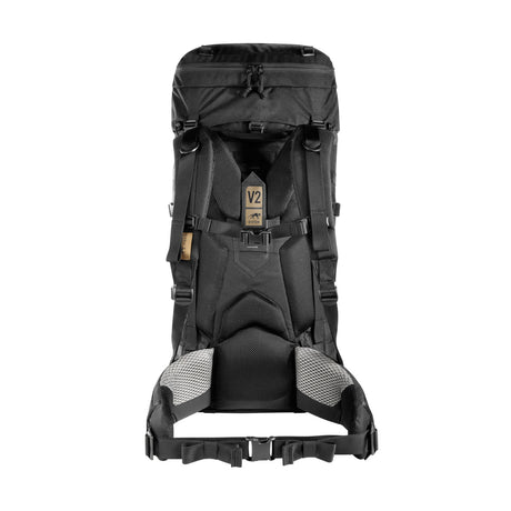 Tasche, Rucksack