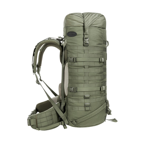 Tasche, Rucksack