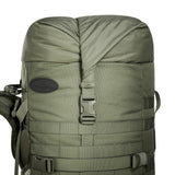 Tasche, Rucksack