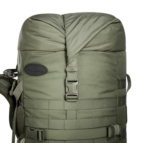 Tasche, Rucksack