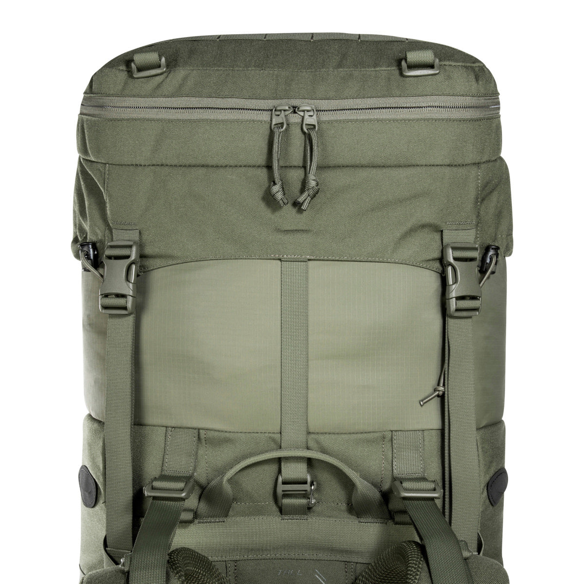Tasche, Rucksack