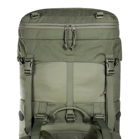 Tasche, Rucksack