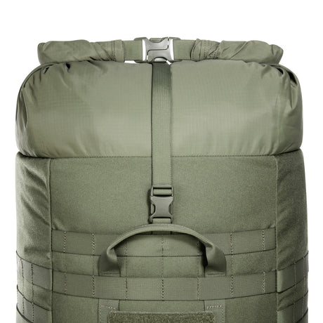 Tasche, Rucksack