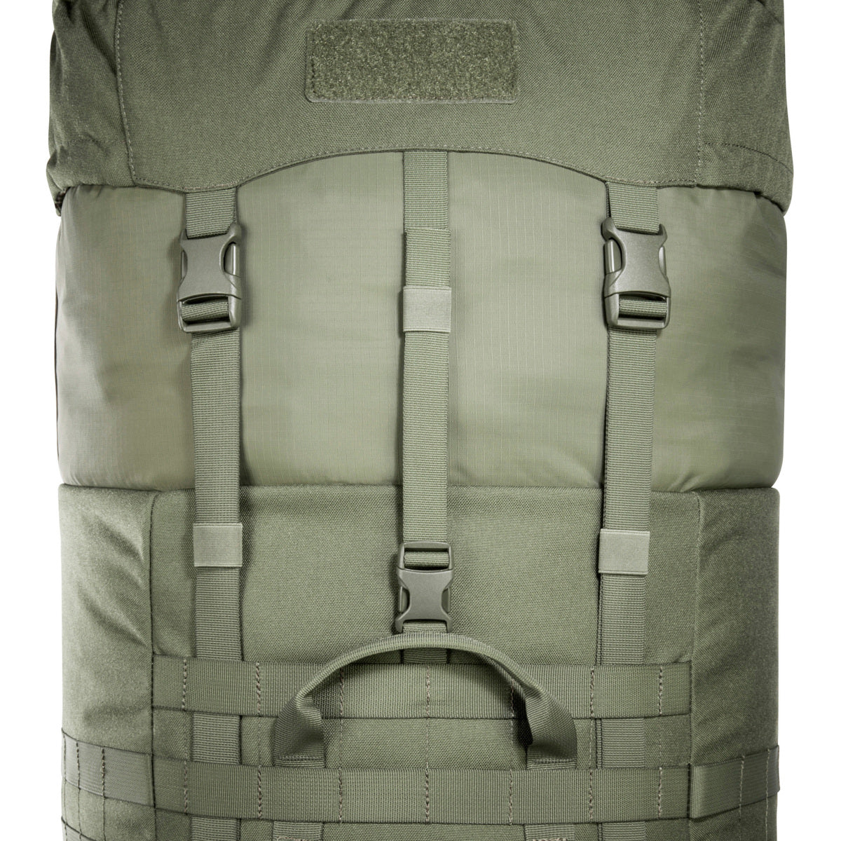 Bekleidung, Weste, Tasche, Rucksack, Jacke