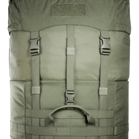 Bekleidung, Weste, Tasche, Rucksack, Jacke
