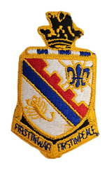 Abzeichen, Logo, Symbol