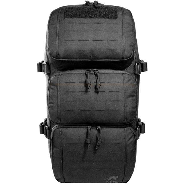 Tasche, Rucksack