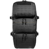Tasche, Rucksack
