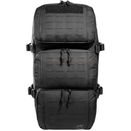 Tasche, Rucksack