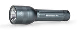 Lampe, Kamera, Elektronik, Taschenlampe, Licht
