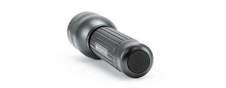 Elektrisches Gerät, Mikrophon, Lampe