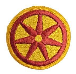 Abzeichen, Logo, Symbol, Dekoration für Zuhause