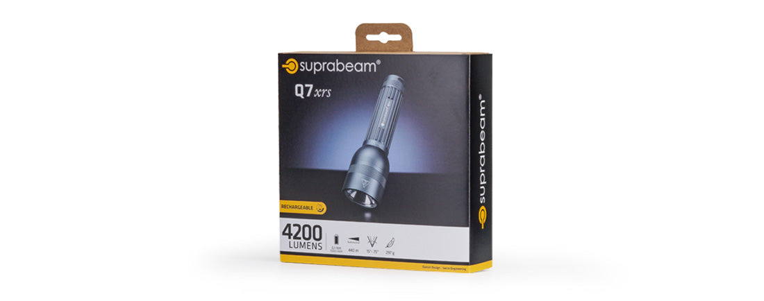 Adapter, Elektronik, Elektrisches Gerät, Mikrophon