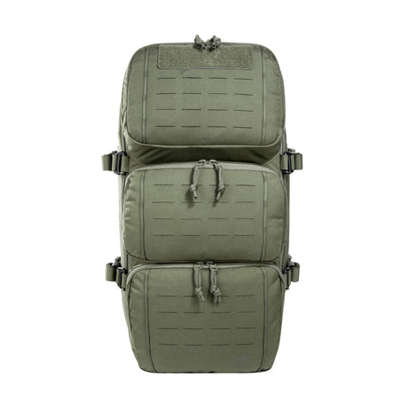 Tasche, Rucksack