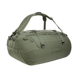 Zubehor, Tasche, Handtasche