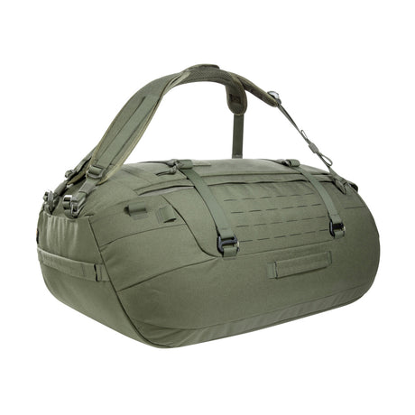 Zubehor, Tasche, Handtasche