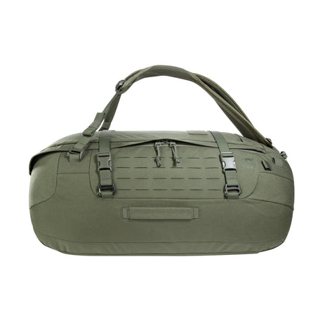 Zubehor, Tasche, Handtasche, Geldbörse