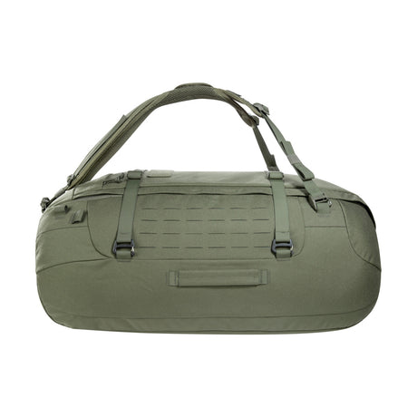 Zubehor, Tasche, Handtasche, Leinwand, Tragetasche