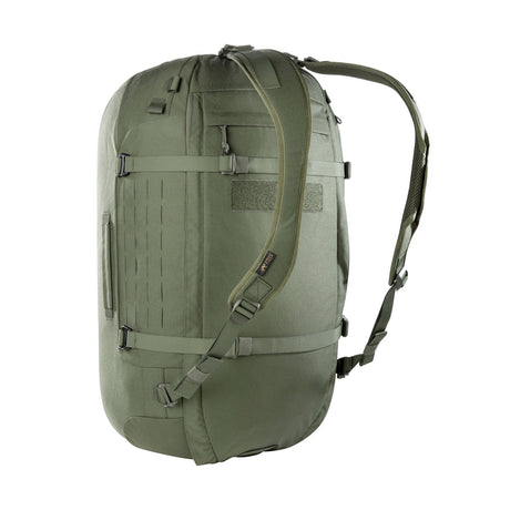 Tasche, Rucksack