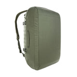 Ausrüstungstasche TT Duffel 65 (black)