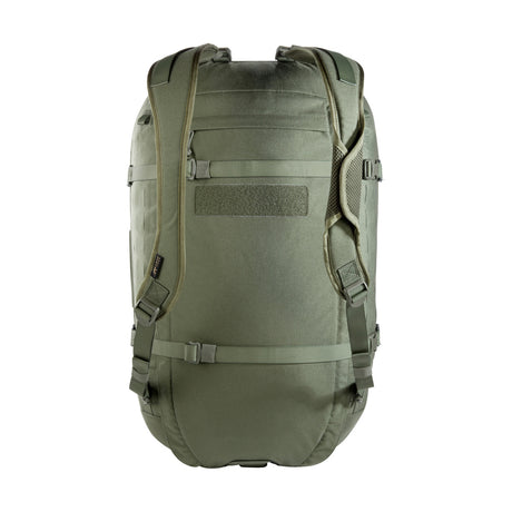 Ausrüstungstasche TT Duffel 65 (olive)