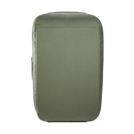 Ausrüstungstasche TT Duffel 65 (olive)