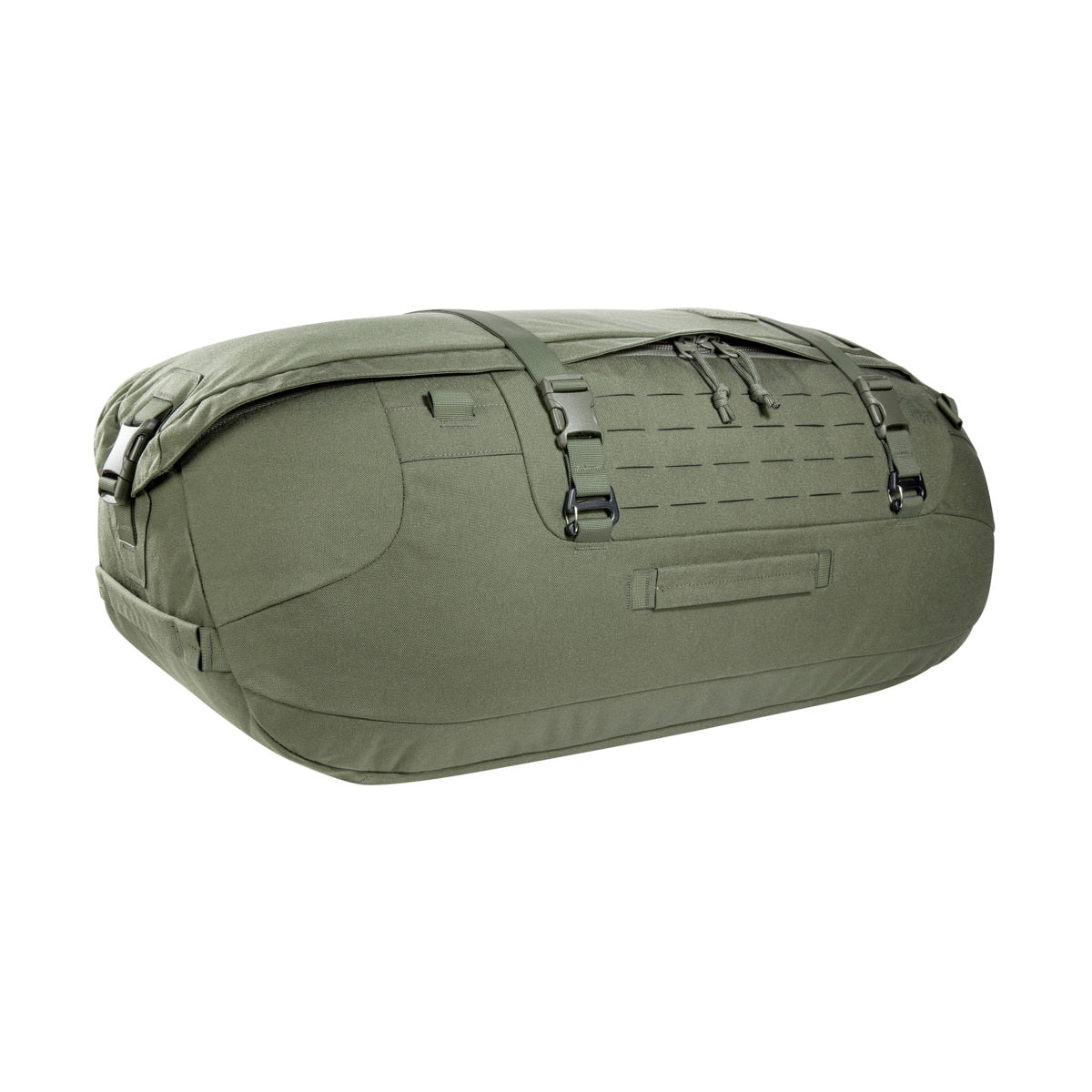 Tasmanian Tiger - Ausrüstungstasche TT Duffel 65 (olive)