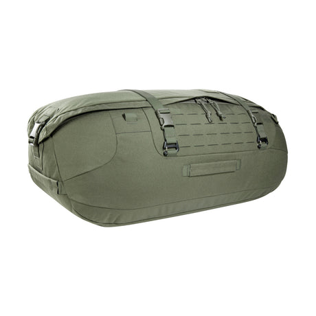 Tasmanian Tiger - Ausrüstungstasche TT Duffel 65 (olive)