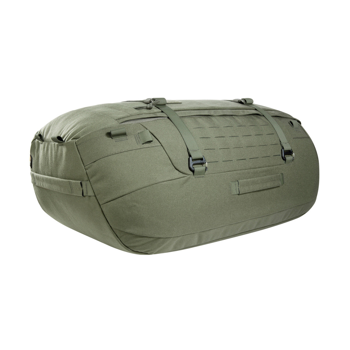 Ausrüstungstasche TT Duffel 65 (coyote)