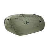 Ausrüstungstasche TT Duffel 65 (olive)