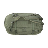 Ausrüstungstasche TT Duffel 65 (coyote)