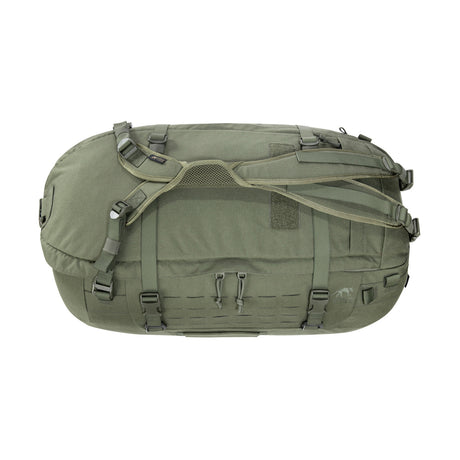 Ausrüstungstasche TT Duffel 65 (coyote)