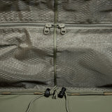 Ausrüstungstasche TT Duffel 65 (coyote)